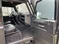 Land Rover Defender LXV EDITION 2.2L *LICHTE VRACHT* FULL OPTION Noir - thumbnail 15