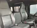 Land Rover Defender LXV EDITION 2.2L *LICHTE VRACHT* FULL OPTION Noir - thumbnail 16