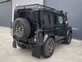 Land Rover Defender LXV EDITION 2.2L *LICHTE VRACHT* FULL OPTION Noir - thumbnail 7