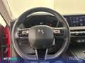 DS Automobiles DS 4 1.2 PureTech Trocadero Aut. 130 Rouge - thumbnail 20
