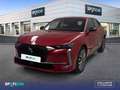DS Automobiles DS 4 1.2 PureTech Trocadero Aut. 130 Rouge - thumbnail 1
