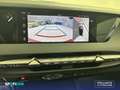 DS Automobiles DS 4 1.2 PureTech Trocadero Aut. 130 Rouge - thumbnail 14