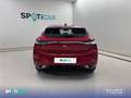 DS Automobiles DS 4 1.2 PureTech Trocadero Aut. 130 Rouge - thumbnail 5