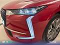 DS Automobiles DS 4 1.2 PureTech Trocadero Aut. 130 Rouge - thumbnail 21