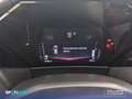 DS Automobiles DS 4 1.2 PureTech Trocadero Aut. 130 Rouge - thumbnail 13