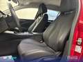DS Automobiles DS 4 1.2 PureTech Trocadero Aut. 130 Rouge - thumbnail 9
