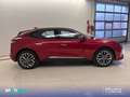DS Automobiles DS 4 1.2 PureTech Trocadero Aut. 130 Rouge - thumbnail 4