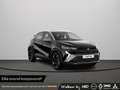 Renault Captur esprit Alpine Full hybrid | Achteruitrijcamera | A Zwart - thumbnail 1