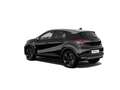 Renault Captur esprit Alpine Full hybrid | Achteruitrijcamera | A Zwart - thumbnail 5