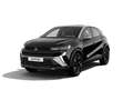 Renault Captur esprit Alpine Full hybrid | Achteruitrijcamera | A Zwart - thumbnail 3