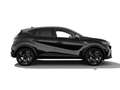 Renault Captur esprit Alpine Full hybrid | Achteruitrijcamera | A Zwart - thumbnail 12