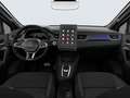 Renault Captur esprit Alpine Full hybrid | Achteruitrijcamera | A Zwart - thumbnail 13