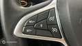 Dacia Sandero 1.0 ECO-G 100ch Stepway Confort - thumbnail 20