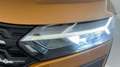 Dacia Sandero 1.0 ECO-G 100ch Stepway Confort - thumbnail 17