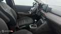 Dacia Sandero 1.0 ECO-G 100ch Stepway Confort - thumbnail 15