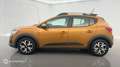 Dacia Sandero 1.0 ECO-G 100ch Stepway Confort - thumbnail 8