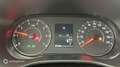 Dacia Sandero 1.0 ECO-G 100ch Stepway Confort - thumbnail 10