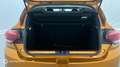 Dacia Sandero 1.0 ECO-G 100ch Stepway Confort - thumbnail 14