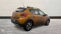 Dacia Sandero 1.0 ECO-G 100ch Stepway Confort - thumbnail 5