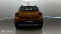 Dacia Sandero 1.0 ECO-G 100ch Stepway Confort - thumbnail 6