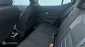 Dacia Sandero 1.0 ECO-G 100ch Stepway Confort - thumbnail 13
