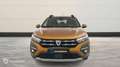 Dacia Sandero 1.0 ECO-G 100ch Stepway Confort - thumbnail 2