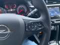 Opel Corsa F Edition RFK, Navi Blanc - thumbnail 11