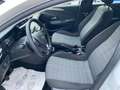 Opel Corsa F Edition RFK, Navi Blanc - thumbnail 6