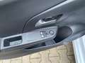 Opel Corsa F Edition RFK, Navi Blanc - thumbnail 5