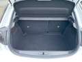 Opel Corsa F Edition RFK, Navi Blanc - thumbnail 3