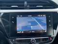 Opel Corsa F Edition RFK, Navi Blanc - thumbnail 8