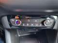 Opel Corsa F Edition RFK, Navi Blanc - thumbnail 12