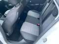 Opel Corsa F Edition RFK, Navi Blanc - thumbnail 4