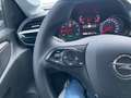 Opel Corsa F Edition RFK, Navi Blanc - thumbnail 10