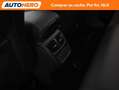 Opel Grandland 1.6 Plug-in Hybrid GS Line Rojo - thumbnail 35