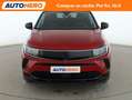 Opel Grandland 1.6 Plug-in Hybrid GS Line Rojo - thumbnail 9