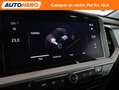 Opel Grandland 1.6 Plug-in Hybrid GS Line Rojo - thumbnail 24