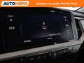 Opel Grandland 1.6 Plug-in Hybrid GS Line Rojo - thumbnail 21