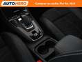 Opel Grandland 1.6 Plug-in Hybrid GS Line Rojo - thumbnail 31