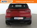 Opel Grandland 1.6 Plug-in Hybrid GS Line Rojo - thumbnail 5