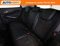 Opel Grandland 1.6 Plug-in Hybrid GS Line Rojo - thumbnail 15