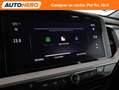 Opel Grandland 1.6 Plug-in Hybrid GS Line Rojo - thumbnail 26