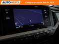 Opel Grandland 1.6 Plug-in Hybrid GS Line Rojo - thumbnail 22