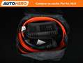 Opel Grandland 1.6 Plug-in Hybrid GS Line Rojo - thumbnail 37