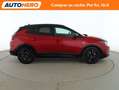 Opel Grandland 1.6 Plug-in Hybrid GS Line Rojo - thumbnail 7