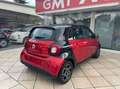 smart forFour 0.9 90CV PRIME NAVIGATORE LED Rouge - thumbnail 5