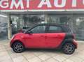 smart forFour 0.9 90CV PRIME NAVIGATORE LED PANORAMA Rot - thumbnail 2
