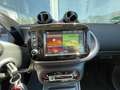 smart forFour 0.9 90CV PRIME NAVIGATORE LED PANORAMA Rot - thumbnail 12