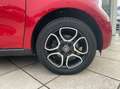 smart forFour 0.9 90CV PRIME NAVIGATORE LED PANORAMA Rot - thumbnail 9