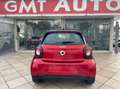 smart forFour 0.9 90CV PRIME NAVIGATORE LED PANORAMA Rot - thumbnail 4